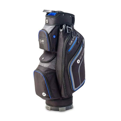 Motocaddy Club Series Golf Cart Bag