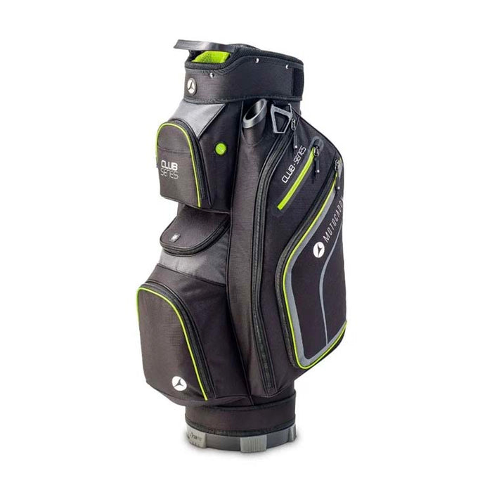 Motocaddy Club Series Golf Cart Bag