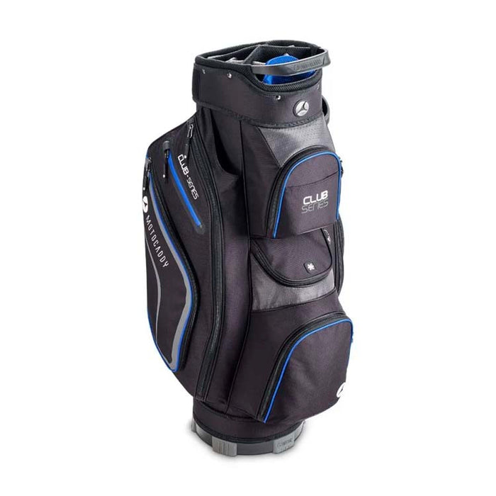 Motocaddy Club Series Golf Cart Bag