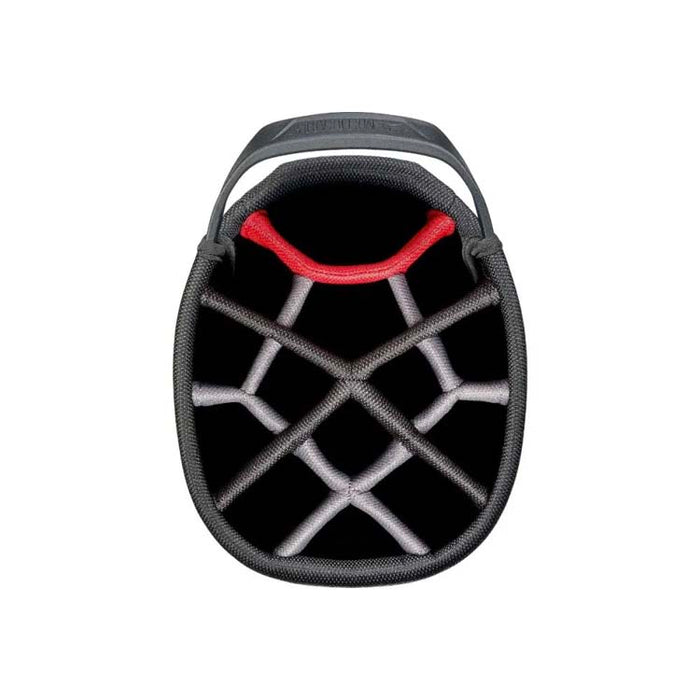 Motocaddy Club Series Golf Cart Bag