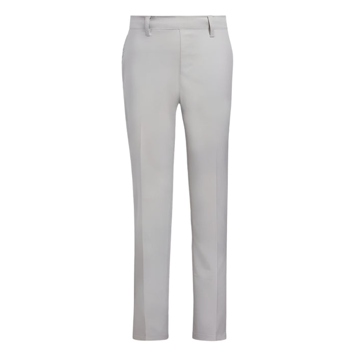 adidas Junior Ultimate Adjustable Golf Pants