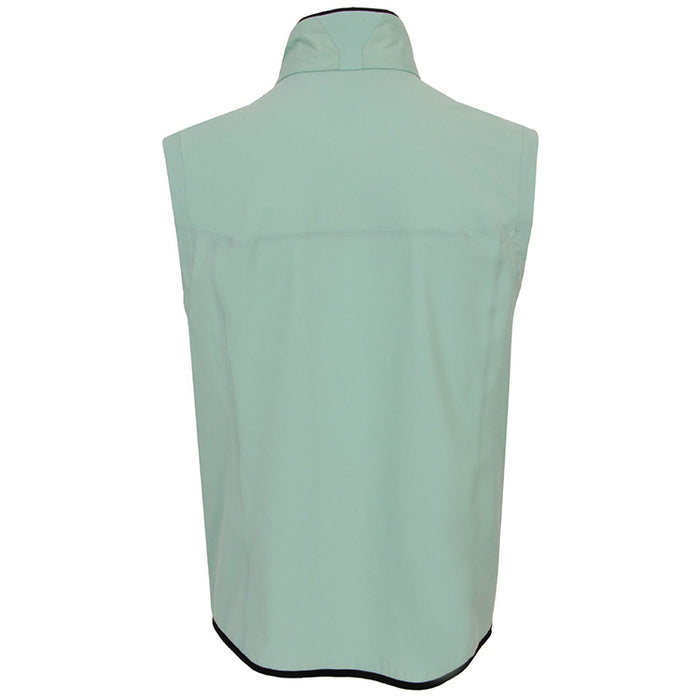 BOSS V Putt Golf Gilet