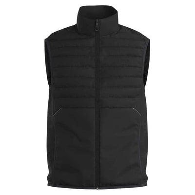BOSS V Thor 2 Golf Gilet