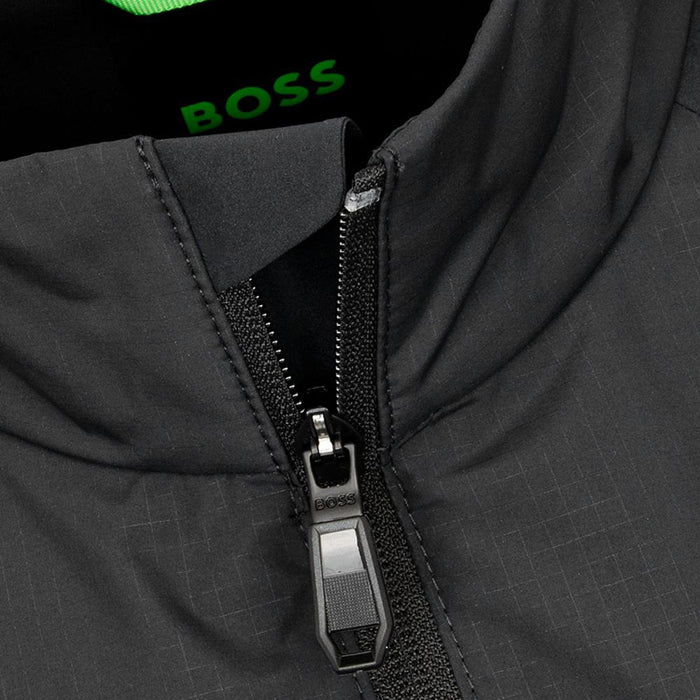 BOSS V Putt Golf Gilet