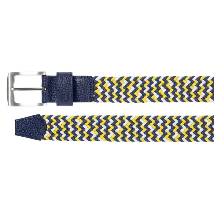 FootJoy Braided Belt