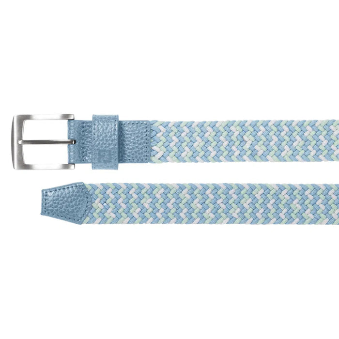 FootJoy Braided Belt