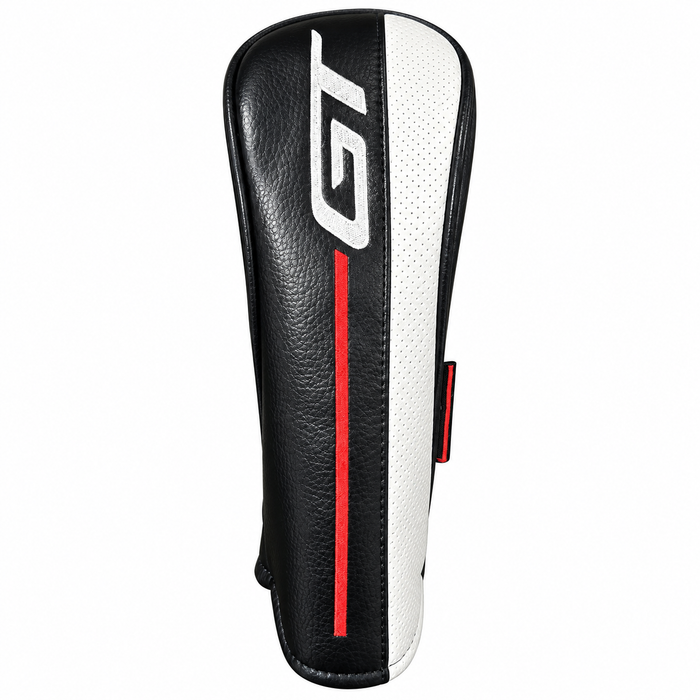 Titleist GT2 21° Golf 4 Hybrid - Ex-Demo