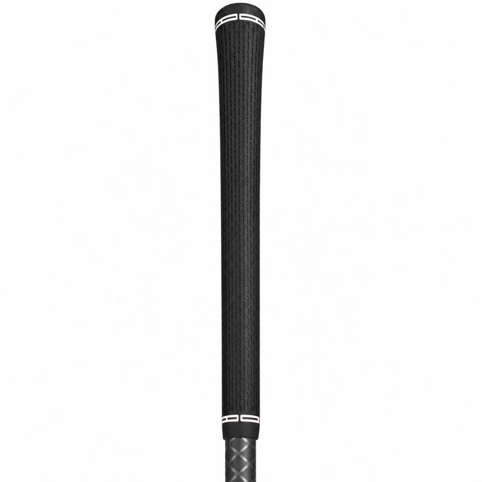 Titleist GT2 15° Golf 3 Wood Left Hand - Ex-Demo
