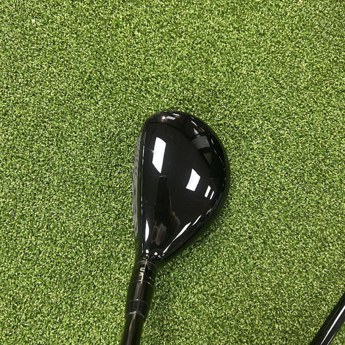 Titleist TSR2 Golf Package Set - Ex Demo
