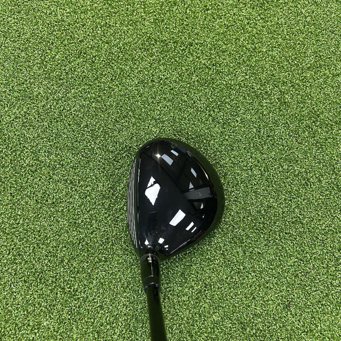 Titleist TSR Golf Package Set - Ex Demo
