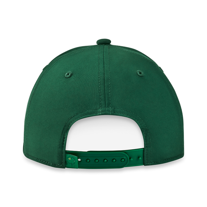 Callaway Performance Golf Cap - Lucky