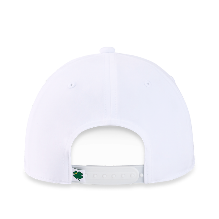 Callaway Performance Golf Cap - Lucky