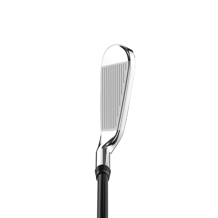 Callaway Paradym Ai Smoke Max Fast Golf Irons - Ladies