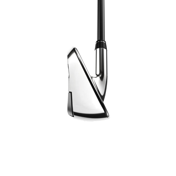 Callaway Paradym Ai Smoke Max Fast Golf Irons - Ladies