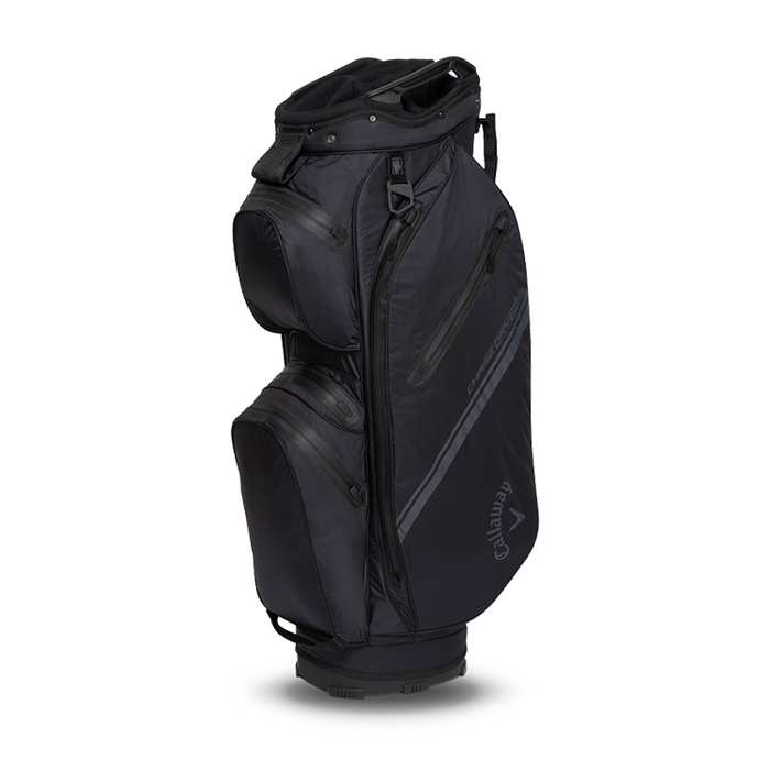 Callaway Chase Dry 14 Golf Cart Bag