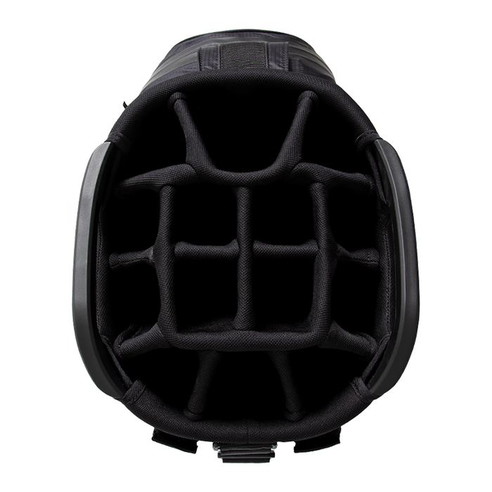 Callaway Chase Dry 14 Golf Cart Bag