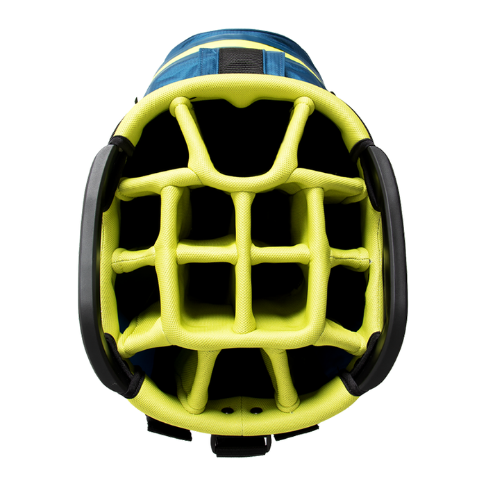 Callaway Chase Dry 14 Golf Cart Bag