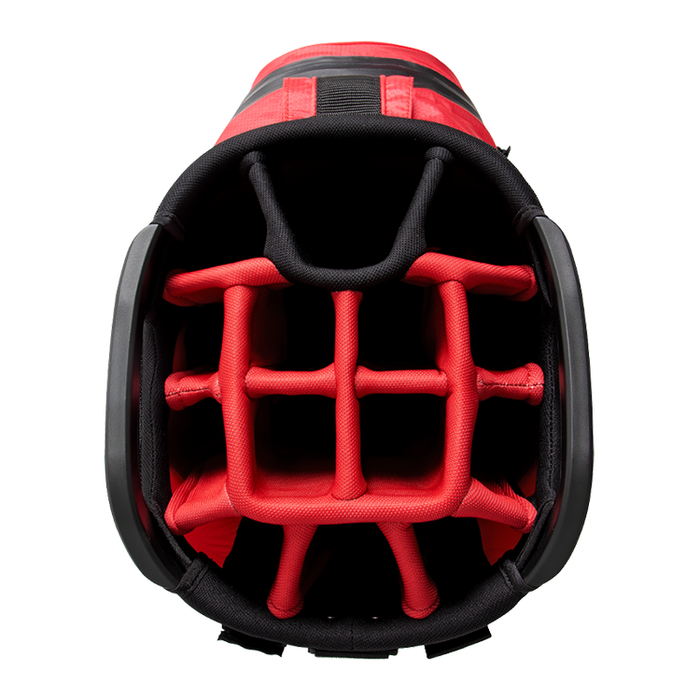 Callaway Chase Dry 14 Golf Cart Bag