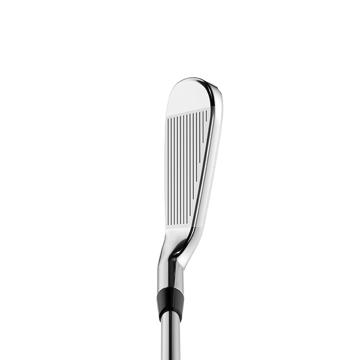 Callaway Elyte HL Golf Irons - Steel