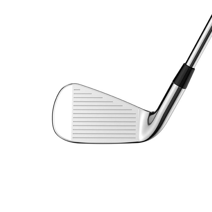 Callaway Elyte HL Golf Irons - Steel