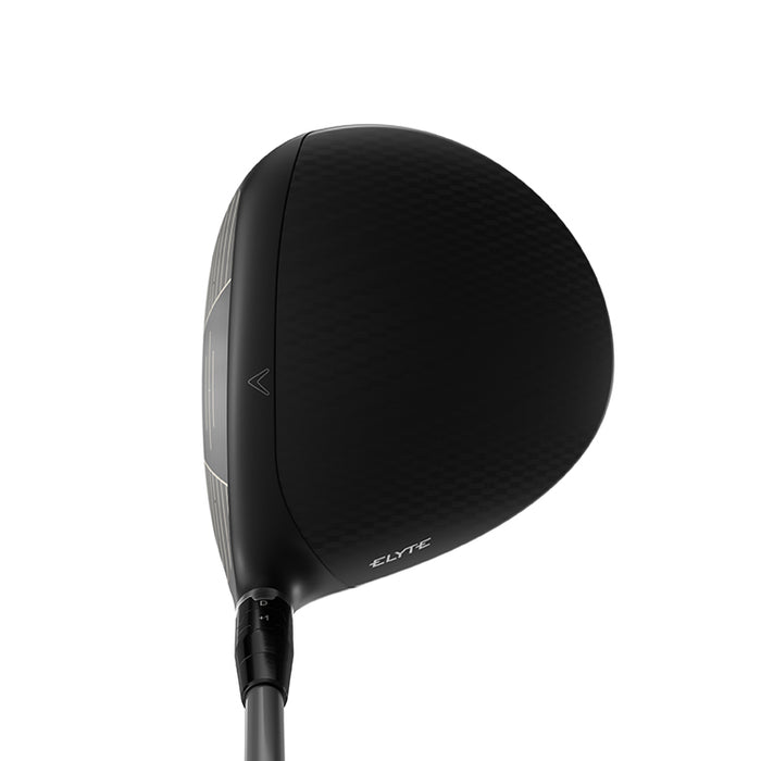 Callaway Elyte Ladies Golf Driver