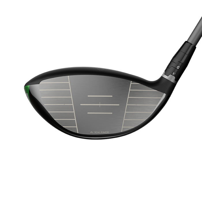 Callaway Elyte Ladies Golf Driver