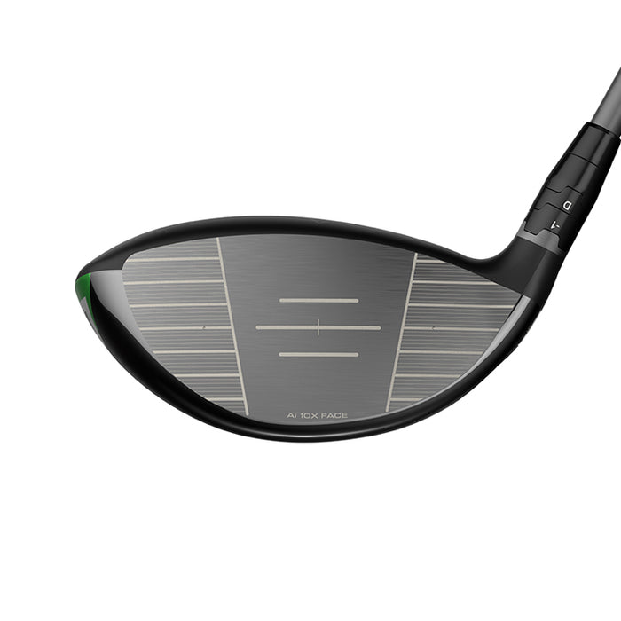 Callaway Elyte X Ladies Golf Driver