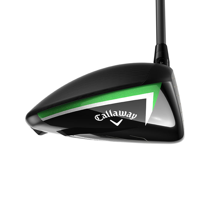 Callaway Elyte X Golf Driver