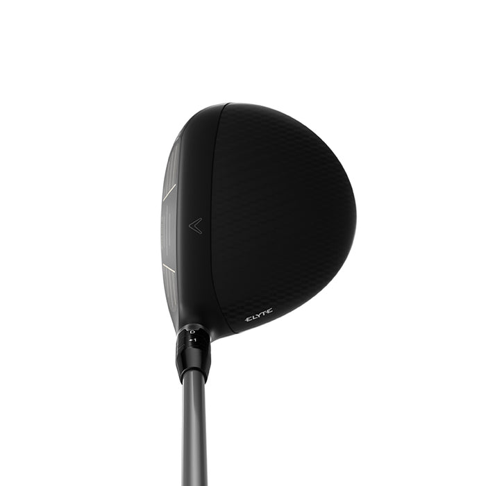 Callaway Elyte X Ladies Golf Fairway Wood