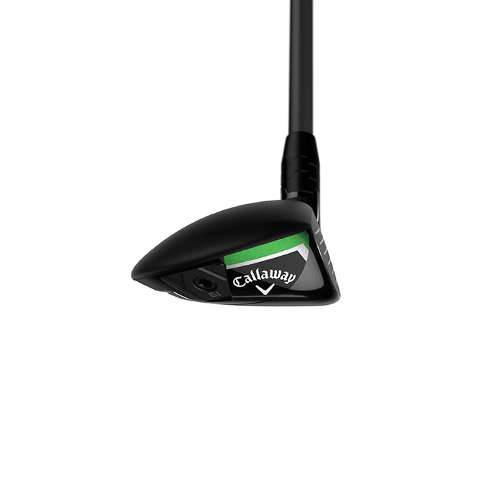 Callaway Elyte Ladies Golf Hybrid