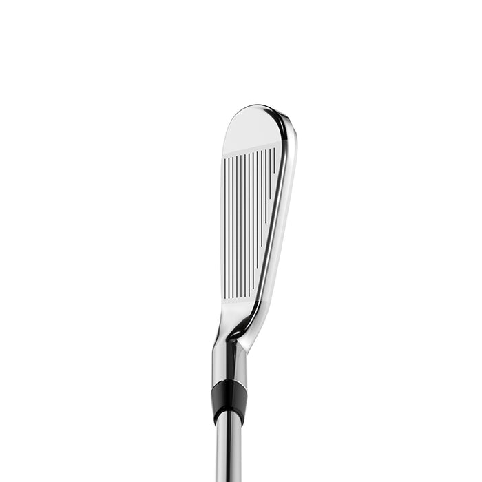 Callaway Elyte Golf Irons - Graphite