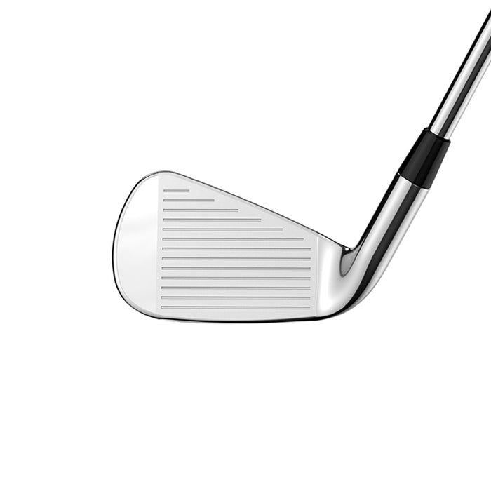 Callaway Elyte Golf Irons - Graphite
