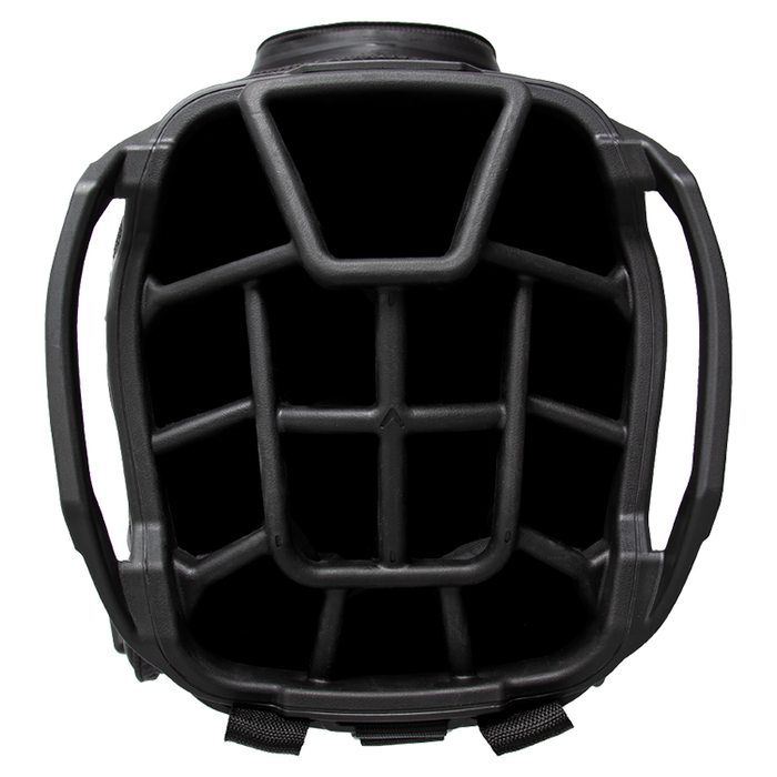 Callaway Org 14 HD Golf Cart Bag - Black