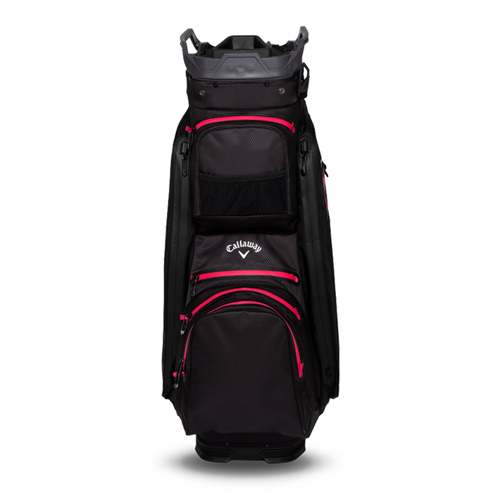 Callaway Org 14 HD Golf Cart Bag