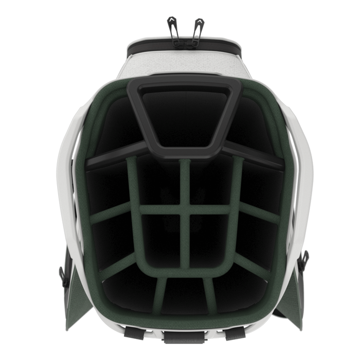 Callaway Org 14 HD Golf Cart Bag - Black
