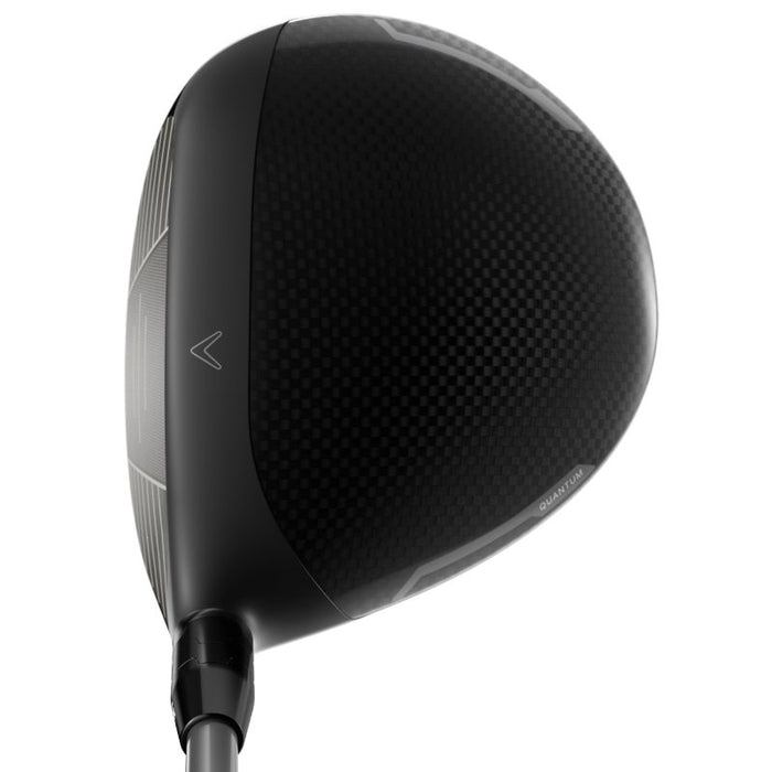 Callaway Quantum Mini Golf Driver - Custom