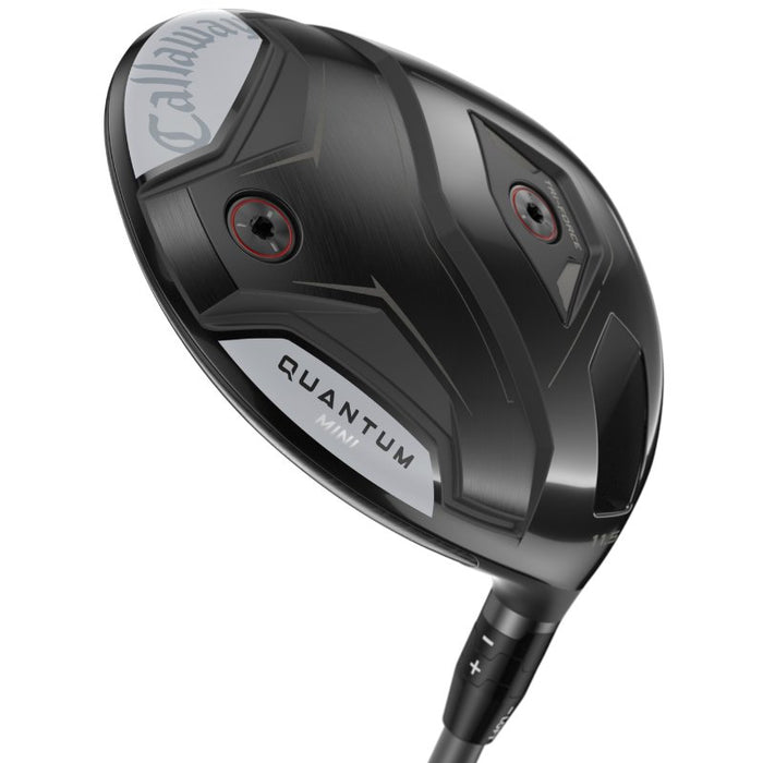 Callaway Quantum Mini Golf Driver - Custom
