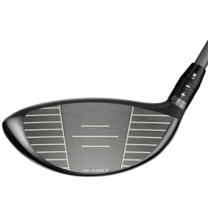 Callaway Quantum Mini Golf Driver - Custom