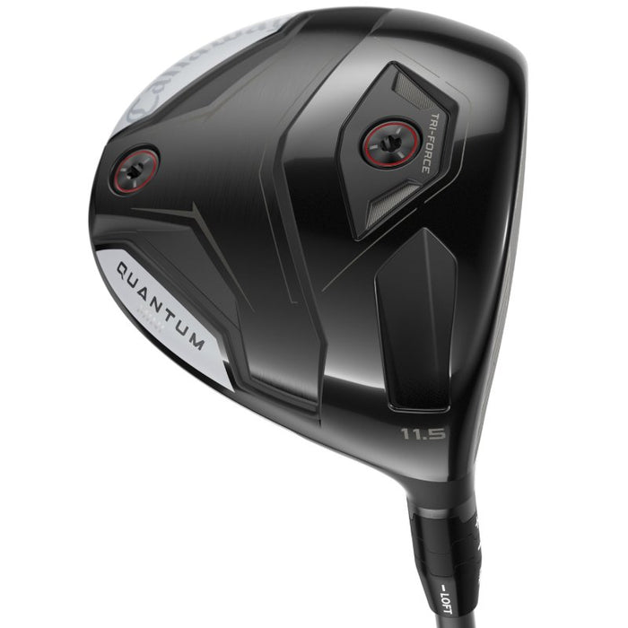 Callaway Quantum Mini Golf Driver - Custom