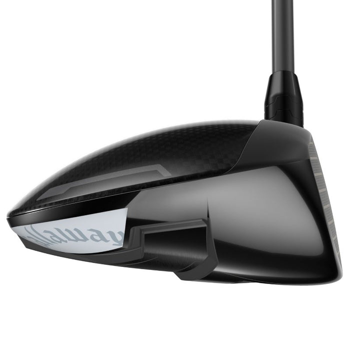 Callaway Quantum Mini Golf Driver - Custom