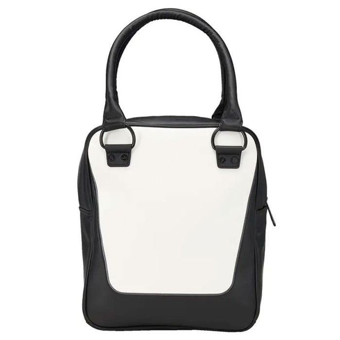 Callaway Practice Caddy Golf Ball Bag