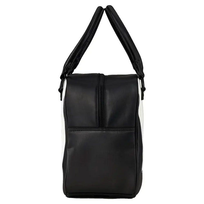 Callaway Practice Caddy Golf Ball Bag