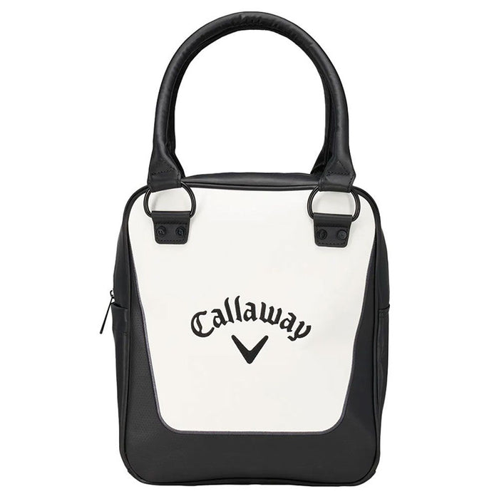 Callaway Practice Caddy Golf Ball Bag