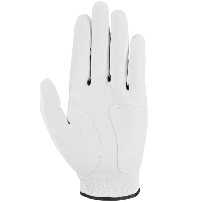 Callaway Syntech Golf Glove