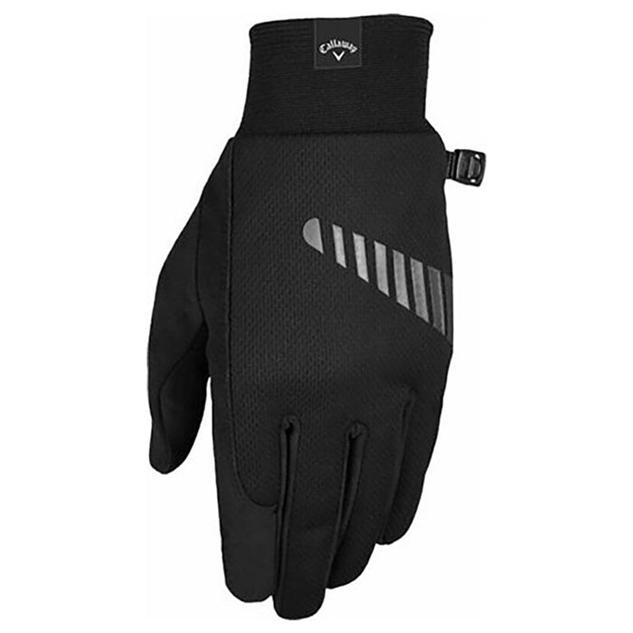 Callaway Thermal Grip Golf Gloves
