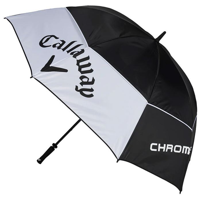 Callaway Tour Authentic Umbrella
