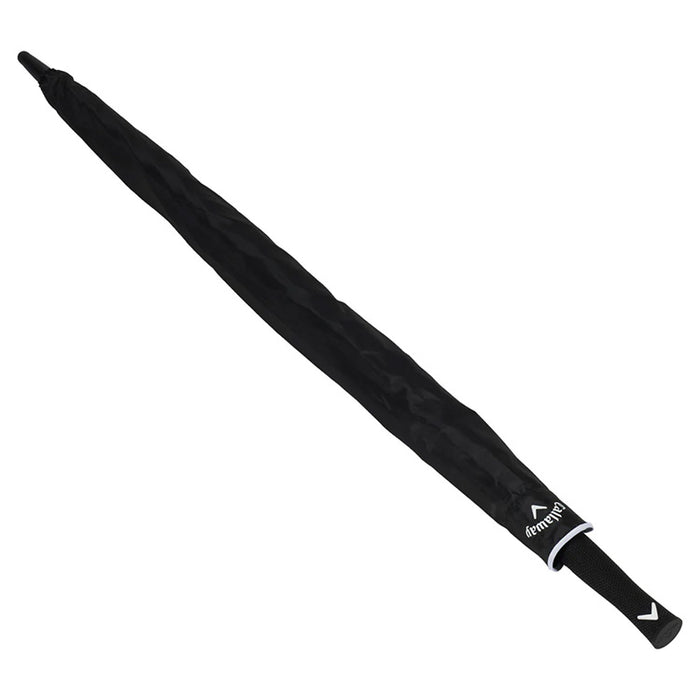 Callaway Tour Authentic Umbrella