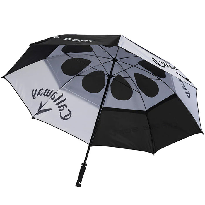 Callaway Tour Authentic Umbrella