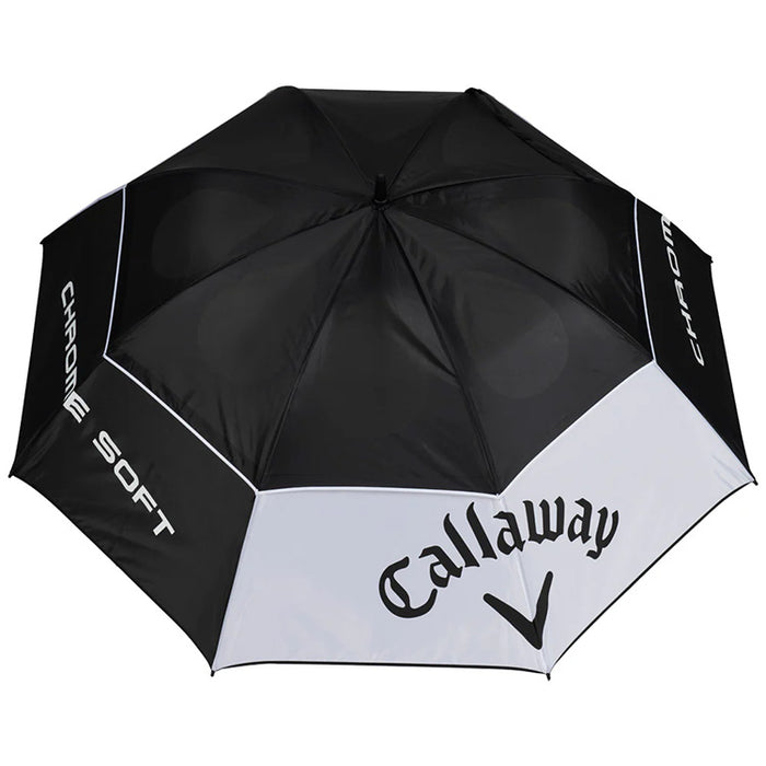 Callaway Tour Authentic Umbrella