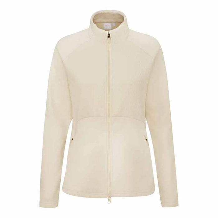 PING Catherine Ladies Golf Jacket